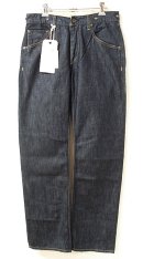 画像: Rag & Bone 「bottoms」 入荷しました。