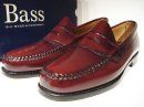 画像: G.H.Bass & Co. 「shoes」 入荷しました。