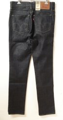 画像: US Levis 「bottoms」 入荷しました。