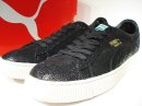 画像: PUMA 「shoes」 入荷しました。