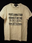 画像: RRL 「T-shirt」 入荷しました。