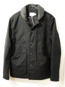 画像: Steven Alan 「jacket」 入荷しました。