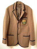 画像: RUGBY 「jacket」 入荷しました。