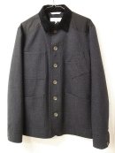 画像: Rag & Bone 「jacket」 入荷しました。