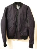 画像: Rogan 「jacket」 入荷しました。