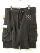 画像: DENIM & SUPPLY 「shorts」 入荷しました。