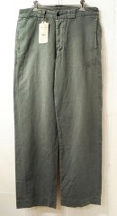 画像: RRL 「bottoms」 入荷しました。