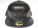 画像: LEILOW x NEW ERA 「cap」 入荷しました。