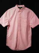 画像: RUGBY 「S/S shirt」 入荷しました。