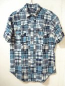 画像: Ralph Lauren 「S/S shirt」 入荷しました。