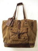 画像: Ralph Lauren 「bag」 入荷しました。