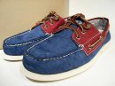 画像: Band Of Outsiders x Top Sider 「shoes」 入荷しました。 