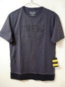 画像: RUGBY 「T-shirt」 入荷しました。