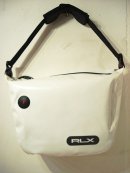 画像: Ralph Lauren RLX 「bag」 入荷しました。