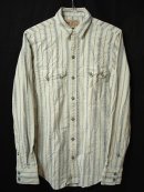 画像: RRL 「L/S shirt」 入荷しました。