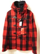 画像: Woolrich 「jacket」 入荷しました。