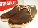 画像: Clarks 「shoes」 入荷しました。