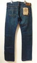 画像: RRL 「bottoms」 入荷しました。