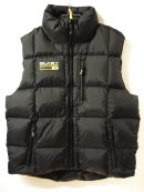 画像: RLX 「jacket」 入荷しました。