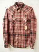 画像: RRL 「L/S shirt」 入荷しました。