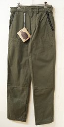 画像: Woolrich Woolen Mills 「bottoms」 入荷しました。