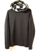 画像: rogan 「parka」 入荷しました。