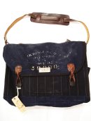 画像: RRL 「bag」 入荷しました。