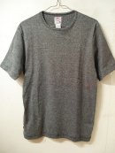 画像: PRPS 「T-shirt」 入荷しました。