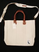 画像: Steven Alan 「bag」 入荷しました。