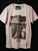 画像: Religion 「T-shirt」 入荷しました。