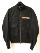 画像: Maharishi 「jacket」 入荷しました。