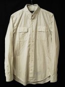 画像: Taylor Supply 「L/S shirt」 入荷しました。