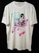 画像: Marc Jacobs 「T-shirt」 入荷しました。