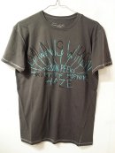 画像: Loomstate 「T-shirt」 入荷しました。