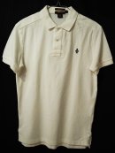 画像: RUGBY 「S/S polo」 入荷しました。