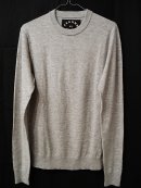 画像: Marc Jacobs 「knit」 入荷しました。