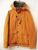 画像: Steven Alan 「jacket」 入荷しました。