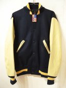 画像: SKOOKUM 「jacket」 入荷しました。