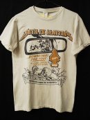 画像: I.C.R vs Deth Killers Of Bushwick 「T-shirt」 入荷しました。