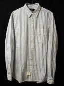 画像: RRL 「L/S shirt」 入荷しました。