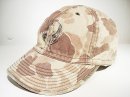 画像: RRL 「cap」 入荷しました。