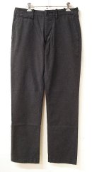 画像: J.Crew 「bottoms」 入荷しました。