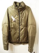 画像: RLX 「jacket」 入荷しました。