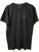 画像: Marc Jacobs 「T-shirt」 入荷しました。