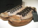 画像: Converse by John Varvatos 「shoes」 入荷しました。