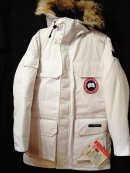 画像: Canada Goose 「jacket」 入荷しました。