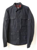 画像: Woolrich Woolen Mills 「jacket」 入荷しました。