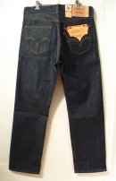 画像: US Levis 501 「bottoms」 入荷しました。