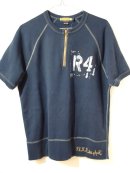 画像: RUGBY 「crew neck」 入荷しました。