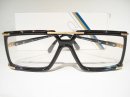 画像: cazal 638 「accessorie」 入荷しました。